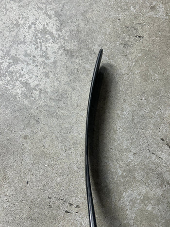 Left Hand 65 Flex P88 True Hzrdus Smoke Prostock (New)