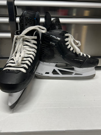 True SVH Custom Pro Skate Size 10 (New) NHL Pro Stock