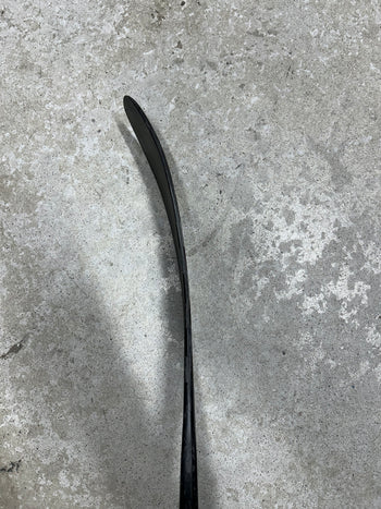 Right Hand 105 Flex P28 True Hzrdus 9x4 (New) Pro Stock