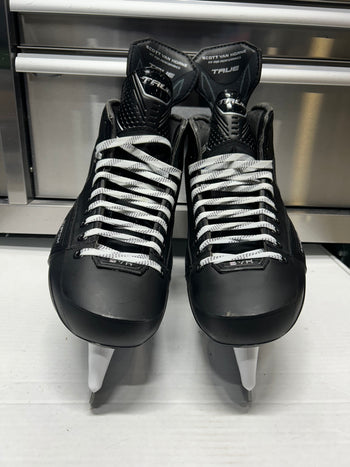 True SVH Custom Pro Skate Size 11 NHL Pro Stock (New)