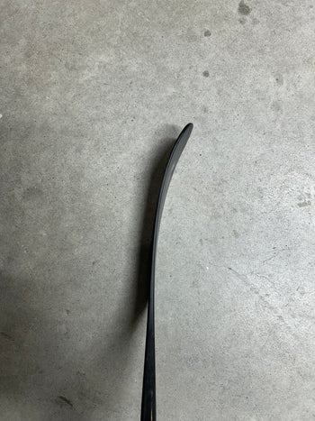 Left Hand 75 Flex P28 Warrior Alpha LX 30 (New) Pro Stock