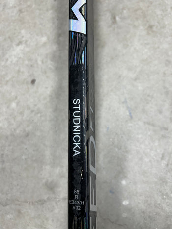 Right Hand 85 Flex P28 CCM Jetspeed FT5 Pro New