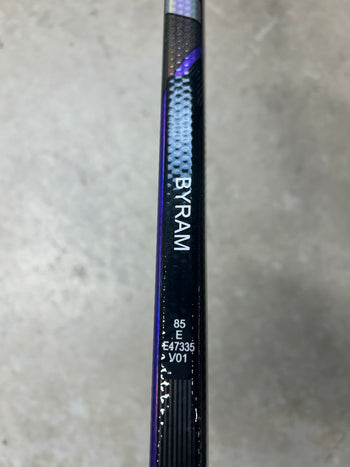 Left Hand 85 Flex P29M CCM Ribcor Trigger 9 Pro (New) Pro Stock