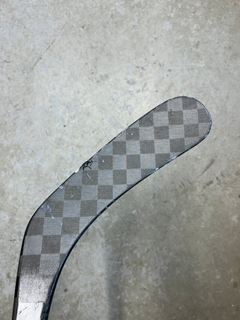 Right Hand 87 Flex P92 Bauer Proto (Restored)