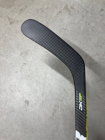Left Hand 110 Flex P92 Warrior Alpha DX Pro (New)