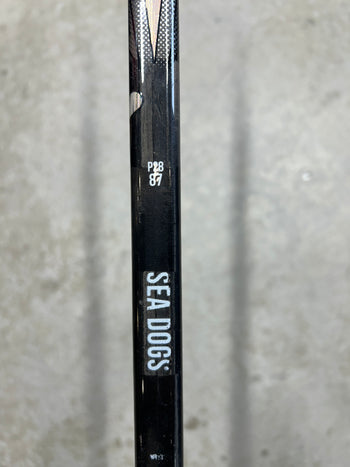 Left Hand 87 Flex P28 Bauer Flylite (Restored)