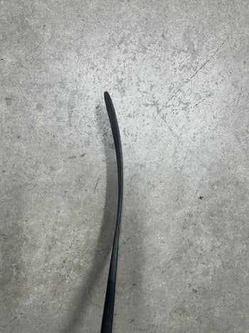 Right Hand 85 Flex P29M CCM Jetspeed FT7 Pro (New)