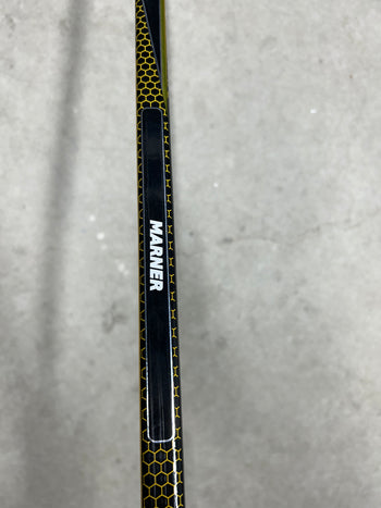 Right Hand 50 Flex P92 TRUE Catalyst 9x Junior
