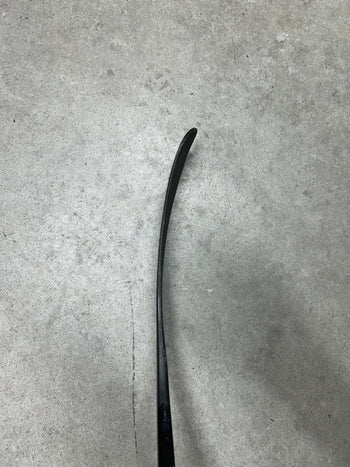 Left Hand 85 Flex P90TM CCM Jetspeed FT4 Pro (Used)