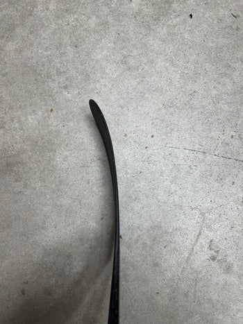 Right Hand 95 Flex Custom P28 Bauer Nexus Sync (New)