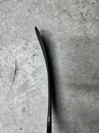 Right Hand Senior 65 Flex P92M Bauer Pulse 2 (Used) Pro Stock