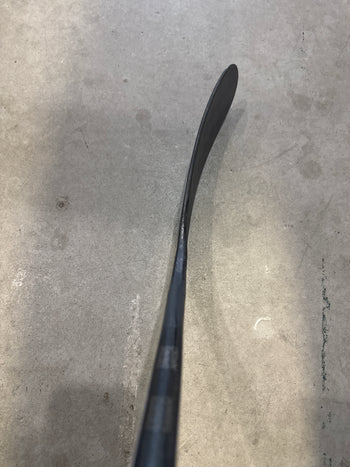 Left Hand 75 Flex P92M True Hzrdus Smoke New (Wrapped as HZRDUS 9X4)