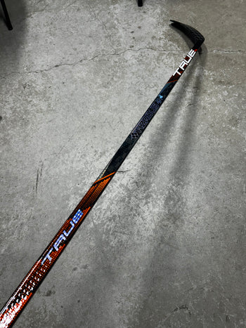Right Hand 75 Flex P92M True Hzrdus 9x4 (New) NHL Pro Stock