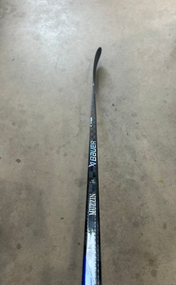Left Hand 95 Flex P28 Bauer Nexus Sync New