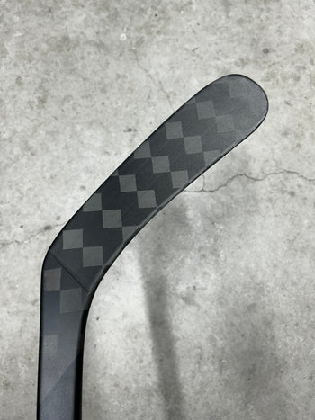Right Hand 95 Flex P92M CCM Jetspeed FT7 Pro (New)