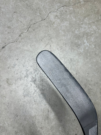 Left Hand 85 Flex P88M True Catalyst 9X3 New