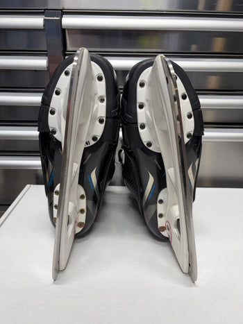 CCM FT6 Pro Size 8 Regular Width (Used) AHL Pro Stock