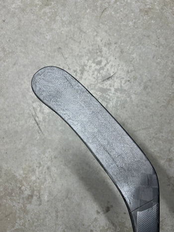 Left Hand 90 Flex P29M True Hzrdus 9x4 (New) Pro Stock