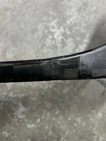 Left Hand 87 Flex P92 Bauer Flylite (Restored)