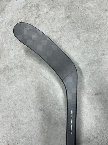 Left Hand 105 Flex P92M CCM Ribcor Trigger 9 Pro (New)