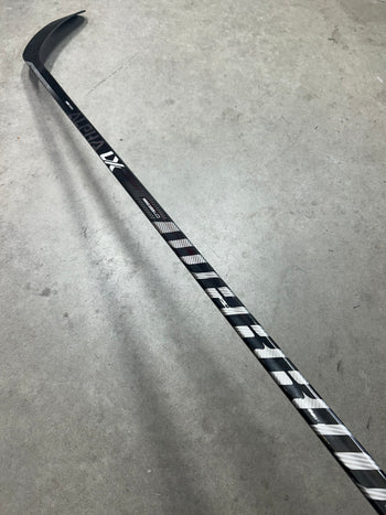 Left Hand 85 Flex P90M Warrior Alpha LX Pro New