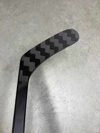 Right Hand JR 50 Flex P29+1/4 CCM FT8 Pro (New)