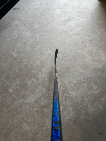 Left Hand 95 Flex P92 CCM Jetspeed FT6 Pro New