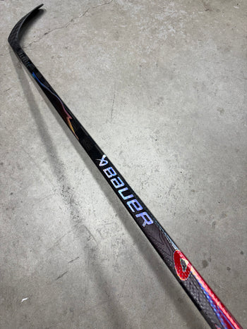 Left Hand 95 Flex P92 Bauer Vapor Flylite (New) Pro Stock