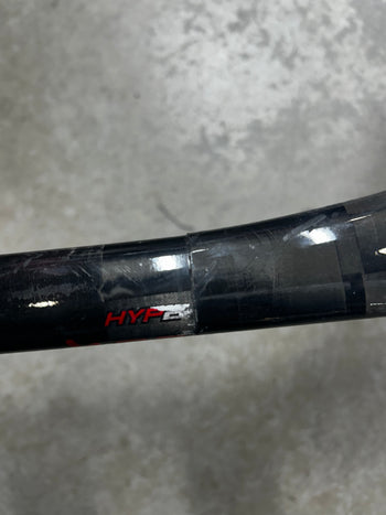 Left Hand 87 Flex P90TM Bauer Hyperlite2 (Restored) Pro Stock