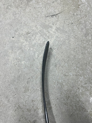 Left Hand 70 Flex P92 Bauer Flylite (Restored) Pro Stock