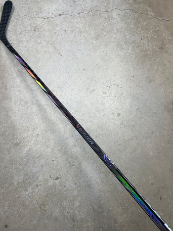 Right Hand 87 Flex P92 Bauer Proto2 (New) OHL Pro Stock