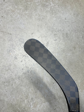 Left Hand 77 Flex P92 Bauer Hyperlite2 Pro Stock (New)