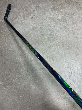 Right Hand 102 Flex P90 Bauer Nexus Tracer (New) Pro Stock