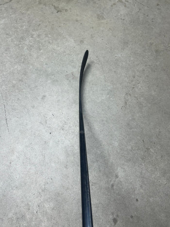 Left Hand 85 Flex P92 Warrior Alpha LX Pro (New) Pro Stock