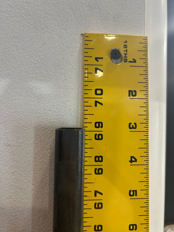 Right Hand 85 Flex P28 True Hzrdus PX (Used) NHL