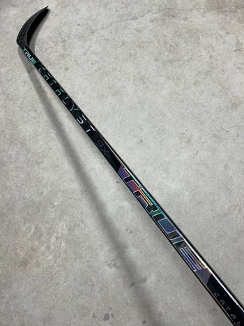 Left Hand 85 Flex P88 TRUE Catalyst 9X (NEW) Pro Stock