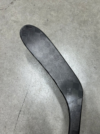 Left Hand 70 Flex P28M TRUE Catalyst 9X3 New