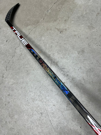 Left Hand 85 Flex P28 True Hzrdus 9x4 (New) Pro Stock