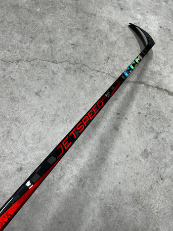Right Hand 95 Flex P29 CCM Jetspeed FT7 Pro (New)