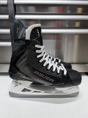 Bauer Vapor Flylite Skate Size 10.5 FIT 2 (New) IIYA LYUBUSHKIN Pro Stock