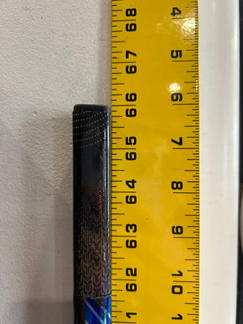 Left Hand 87 Flex P28 Bauer Flylite (Restored)