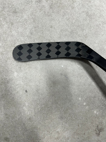 Left Hand 85 Flex P90 CCM Tacks XF Pro New