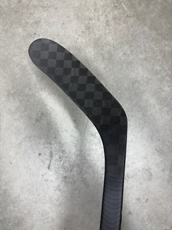 Left Hand 85 Flex P29M CCM Ribcor Trigger 6 Pro (New)