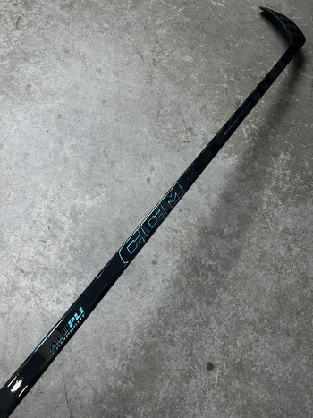 Right Hand 85 Flex P14 CCM Vizion 2 (New) NHL Pro Stock