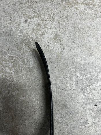 Right Hand 77 Flex P28 Bauer Flylite (Restored)