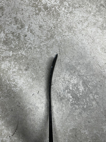 Left Hand 87 Flex P92 Bauer Hyperlite2 Pro Stock (Used)