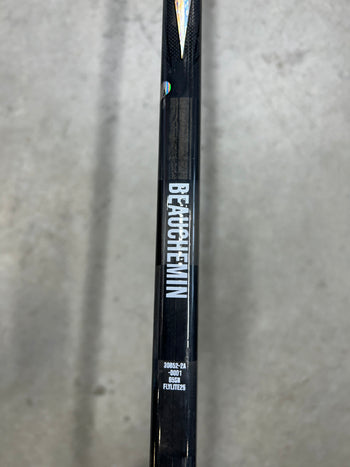 Left Hand 65 Flex P92 Bauer Flylite (Restored)