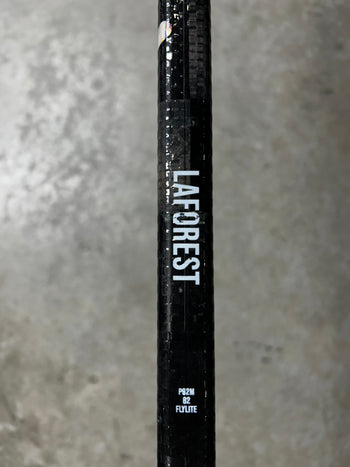 Left Hand 82 Flex P92M Bauer Flylite (Restored)