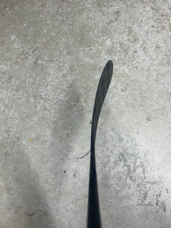 Left Hand 75 Flex P29 CCM Jetspeed FT8 Pro (New) Pro Stock