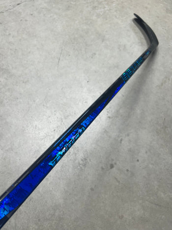 Right Hand 77 Flex P92 Bauer Twitch (Used)
